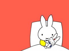 【卡通兔子】卡通兔子图片大全可爱可爱图片