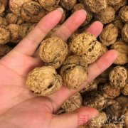 清明节是哪一天 清明各地饮食习俗盘点(2)