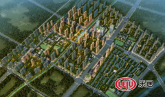 把绿色带回家 力高·澜湖郡“创意盆栽DIY”活动欢乐落幕