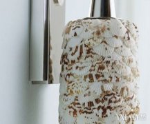 【图】DIY如何做贝壳饰品 教你几款漂亮的贝壳装饰品制作方法
