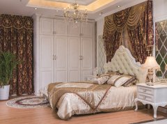 家居创意床头灯，你可以随性DIY