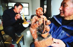 西部网 陕西新闻网