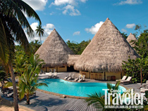 10个外国家居剪纸艺术品：与众不同的剪纸艺术