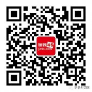 DIY多肉植物装饰小物~少女心泛滥