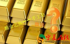 凯莉美手工皂的掘金之旅-微商领导品牌探秘