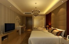 九创装饰单身公寓装修设计要点及注意事项