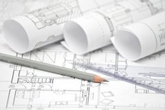 装修资讯：5招教你如何控制装修预算