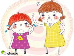 2岁半女儿为什么不喜欢我？一位妈妈的伤心自述