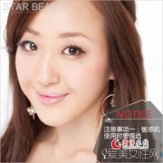 手工皂美容引潮流 天然护肤的复古与回归（五）