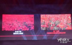 游戏不是唯一 当显示器遇摄影/设计师如何?