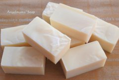 家事皂， 家事皂的居家萬用方法分享 @ Angelmama 創意。幸福手工皂 :: 痞客邦 P