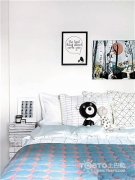 家居凌乱没档次？ 巧用废品让家更有格调