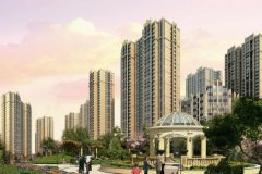 手工皂芬香 咖啡享时光