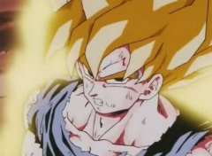 盘点你最烦动漫里什么样的套路（组图）