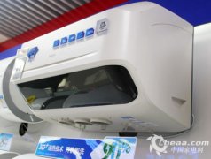 洗出光感皮肤教你在家DIY美白水果沐浴