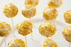 有这9个创意，你就能办自己的奥斯卡小金人派对