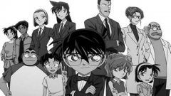 动漫分级制度引发热议