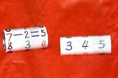 科技小制作-易拉罐小制作集合