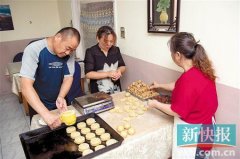 包装简单流行DIY 外国选材都是自然产品要的就是环保健康