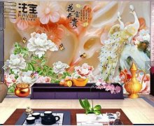 法宝创意生态玻璃优势诸多开启美好未来