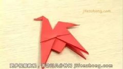 巧用废弃金属 知名雕塑家教你做出精美马形雕塑