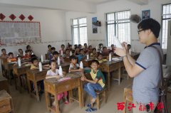 环保创意装点精致生活