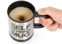 2016年教师节送什么礼物好 教师节适合送女老师的礼物推荐（图）