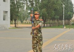 一个空矿泉水瓶的价值