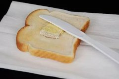 刺绣 这股风在时尚圈怎么刮