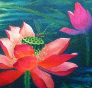 为你揭开中华刺绣艺术的神秘面纱