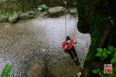 别去看人从众啦，视界给你推荐景好人少的远方！