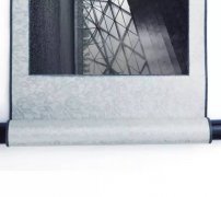 设计点评 ｜车企中秋创意海报哪家强？