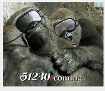 从恶搞51230广告看营销人的节操