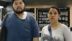  泰国良心广告，advice告诉你什么叫真心服务！