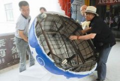 十二生肖面塑制作视频,面塑培训图片欣赏,面塑大师配方,面塑卡通十二生肖,面