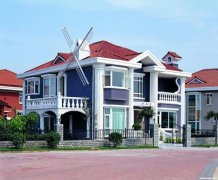 家居:家居装修DIY 家居装潢10大禁忌要知道