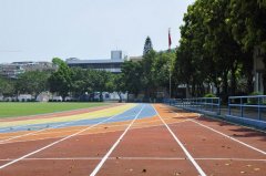 PS滤镜把风景图片转为日系绘画效果