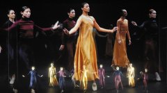 当大牌遇上视觉艺术