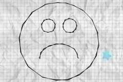 趣味学涂鸦,趣味学涂鸦小游戏,4399小游戏 www.4399.com