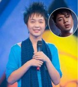 丑哭啦！那些明星们绝对不想再看第二眼的照片！