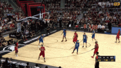 始于颜值忠于才华 wuli吴亦凡可不只是小鲜肉！(17)