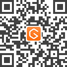 这只精灵长得像川普？任天堂回应:我们不是故意的