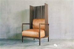 “深港创意家私展”在深开幕 创意家具让生活变得更有趣