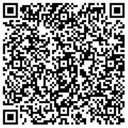 美国家公园举办摄影大赛拍最美图景