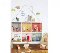 当宜家遭遇黑客，家居也能变成这样？