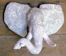 备起这几样，把房间变成立体画！