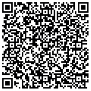 朱孝天韩雯雯喜帖曝光 两人婚纱照显唯美