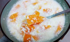 【燕燕shaohaiyan】年末开瓶记+DIY美容养颜汤