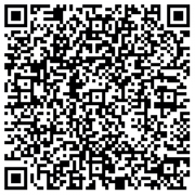 苗族银饰：执子之手，陪你痴狂＂千生＂！