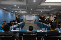 全国视觉艺术管理教学研讨会在吉林艺术学院召开